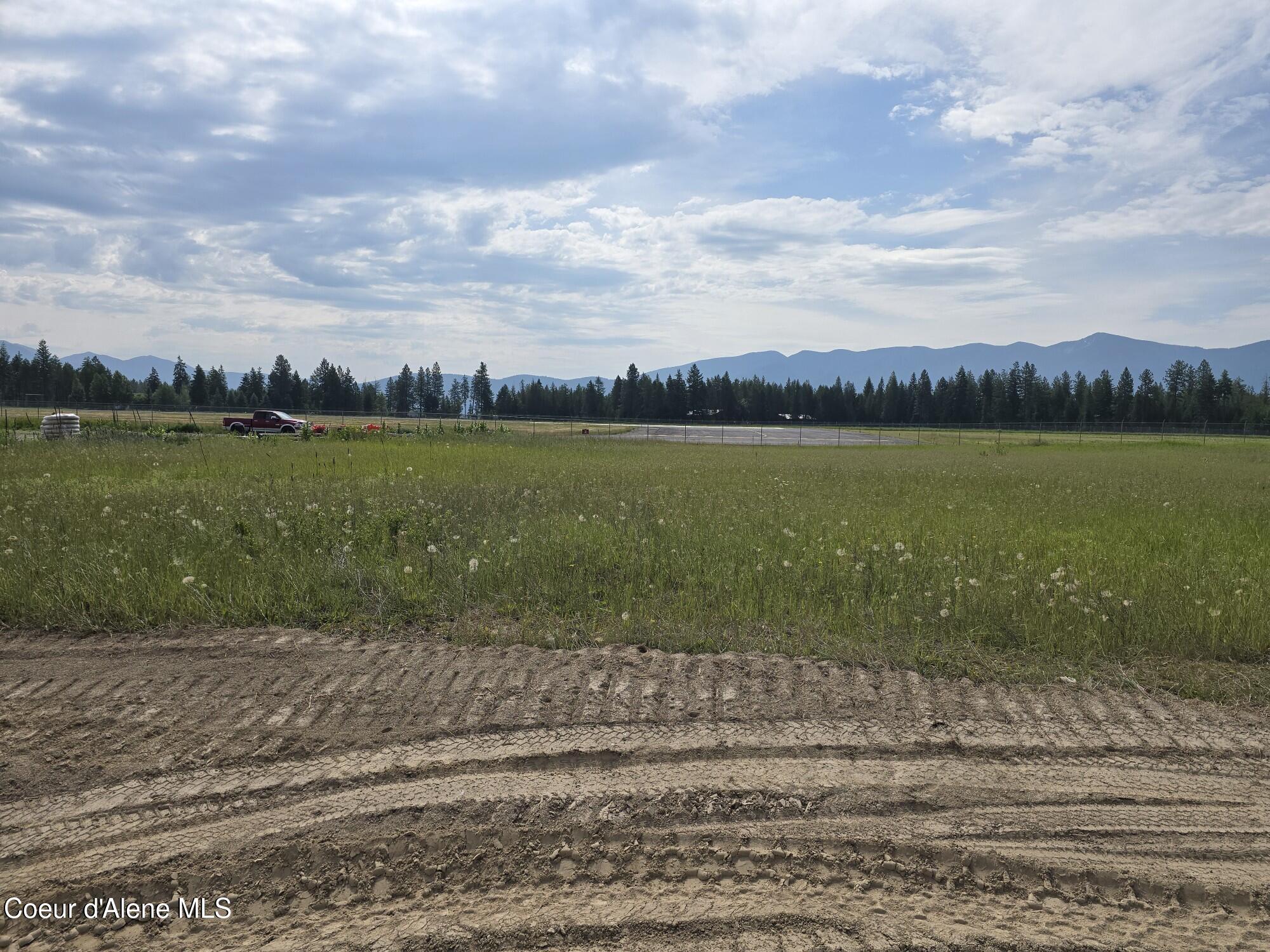 Lot 6 Great Northern Road Bonners Ferry, ID 83805 - Photo 2 of 2 Resized_20250625_095838(1)