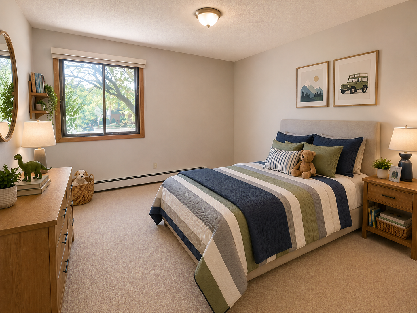 1887 Silver Bell Road, Unit 213 Eagan, MN 55122 - Photo 25 of 34