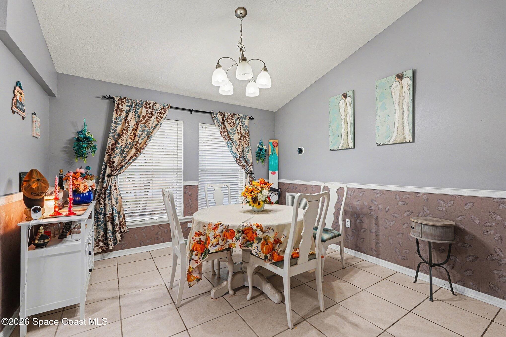 3363 Echo Ridge Place Cocoa, FL 32926 - Photo 9 of 25 010_file_5279