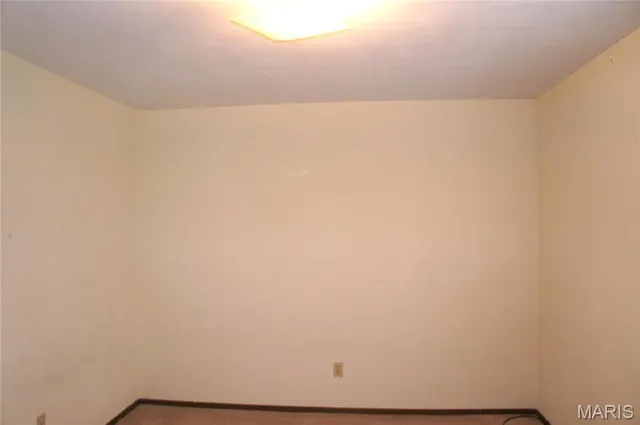 $1,250 | 449 Ponderosa Avenue, Unit A, O'Fallon, IL 62269