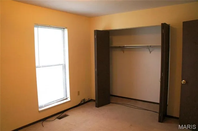 $1,250 | 449 Ponderosa Avenue, Unit A, O'Fallon, IL 62269