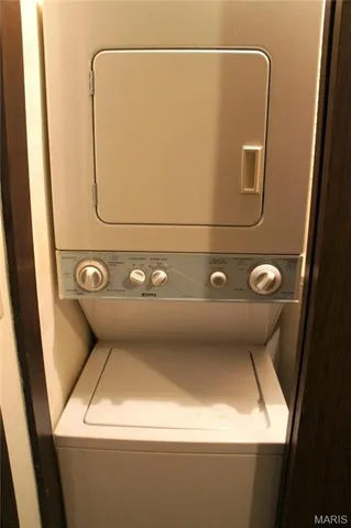 $1,250 | 449 Ponderosa Avenue, Unit A, O'Fallon, IL 62269