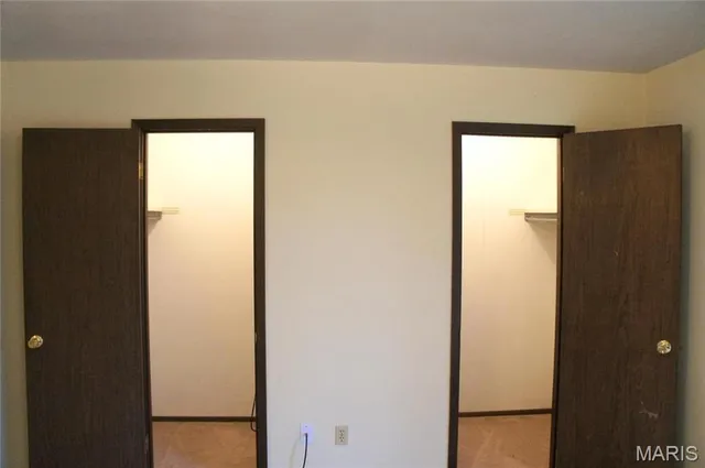 $1,250 | 449 Ponderosa Avenue, Unit A, O'Fallon, IL 62269