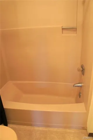 $1,250 | 449 Ponderosa Avenue, Unit A, O'Fallon, IL 62269