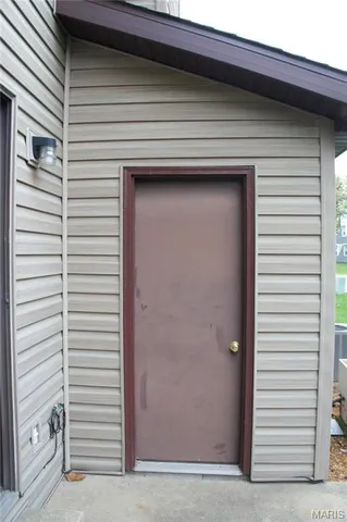 $1,250 | 449 Ponderosa Avenue, Unit A, O'Fallon, IL 62269