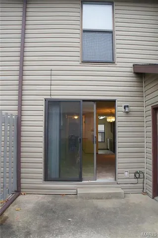 $1,250 | 449 Ponderosa Avenue, Unit A, O'Fallon, IL 62269