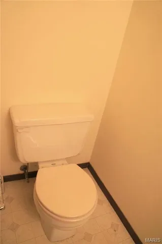 $1,250 | 449 Ponderosa Avenue, Unit A, O'Fallon, IL 62269