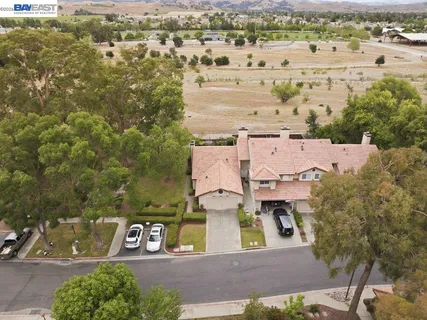$648,000 | 1379 Chateau Common, Livermore, CA 94550