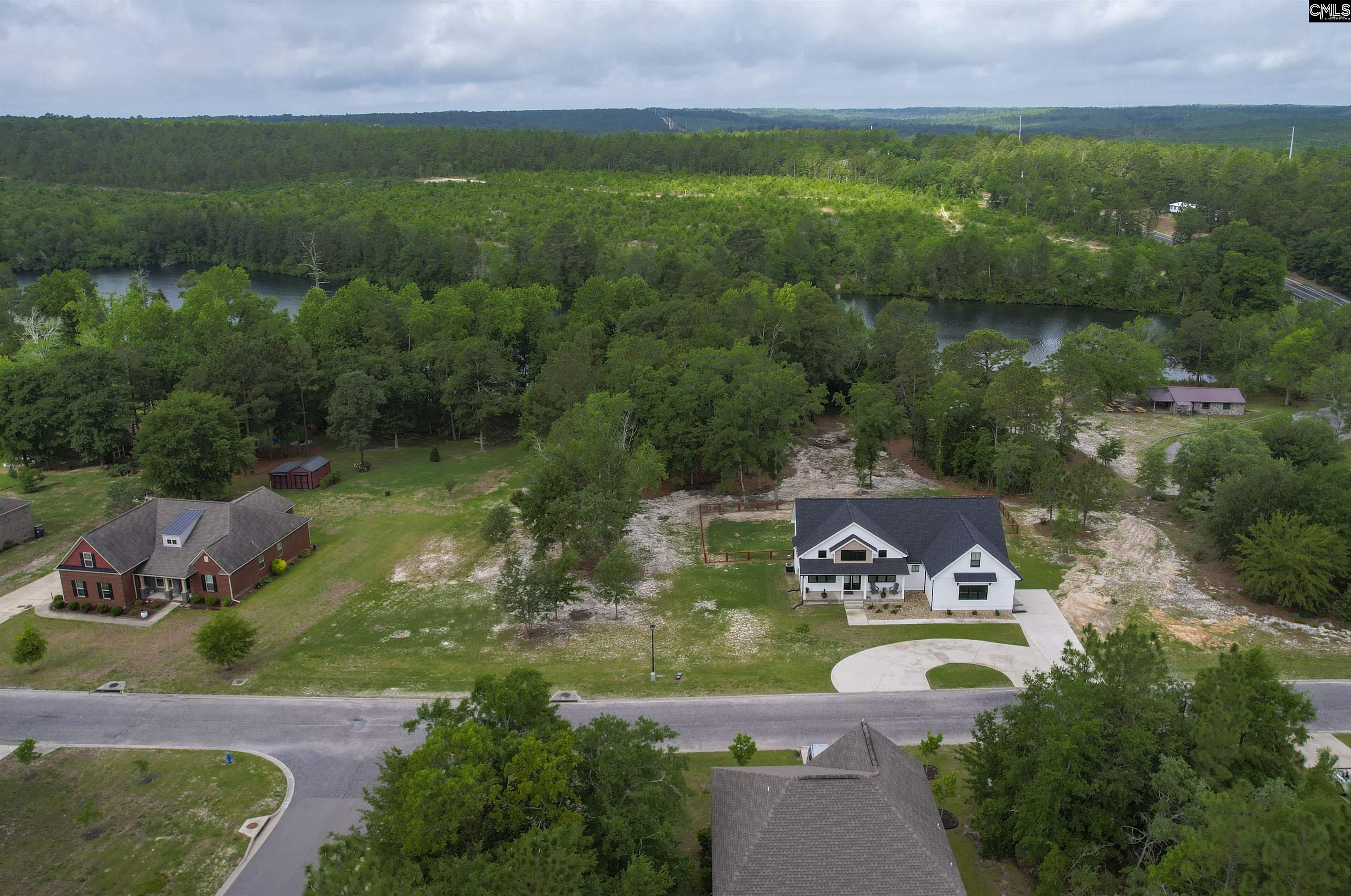 116 Living Waters Boulevard Lexington, SC 29073 - Photo 56 of 64