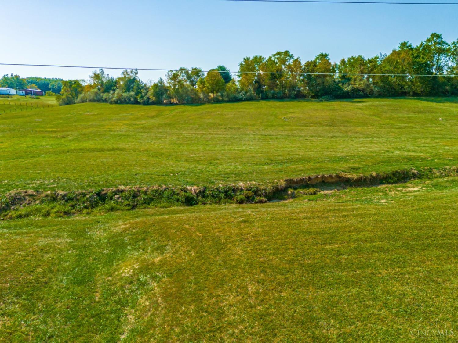 4 Chapparal Road West Union, OH 45693 - Photo 9 of 9