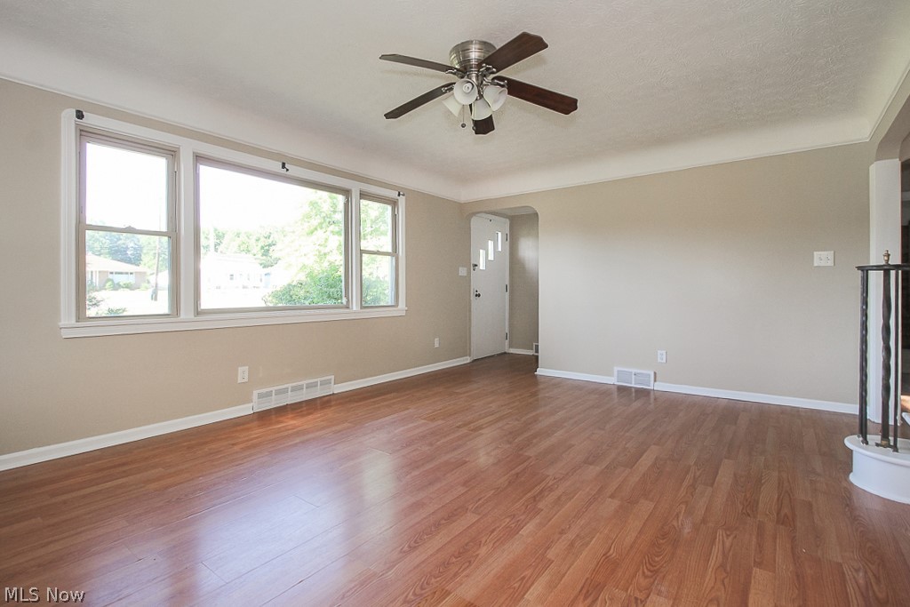 6705 Hillside Road Independence, OH 44131 - Photo 10 of 34 Gallery Image 10