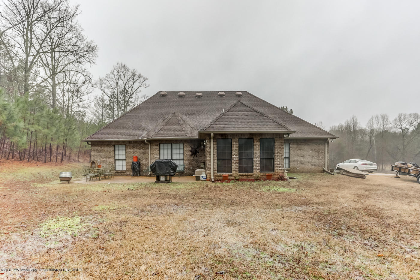 783 Wildcat Bottom Road Red Banks, MS 38661 - Photo 27 of 28 G22A0369_70_71_72_73