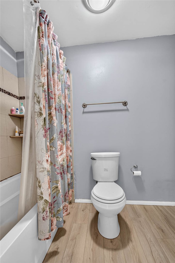10713 Edgewater Road Fort Smith, AR 72903 - Photo 17 of 28 Gallery Image 17