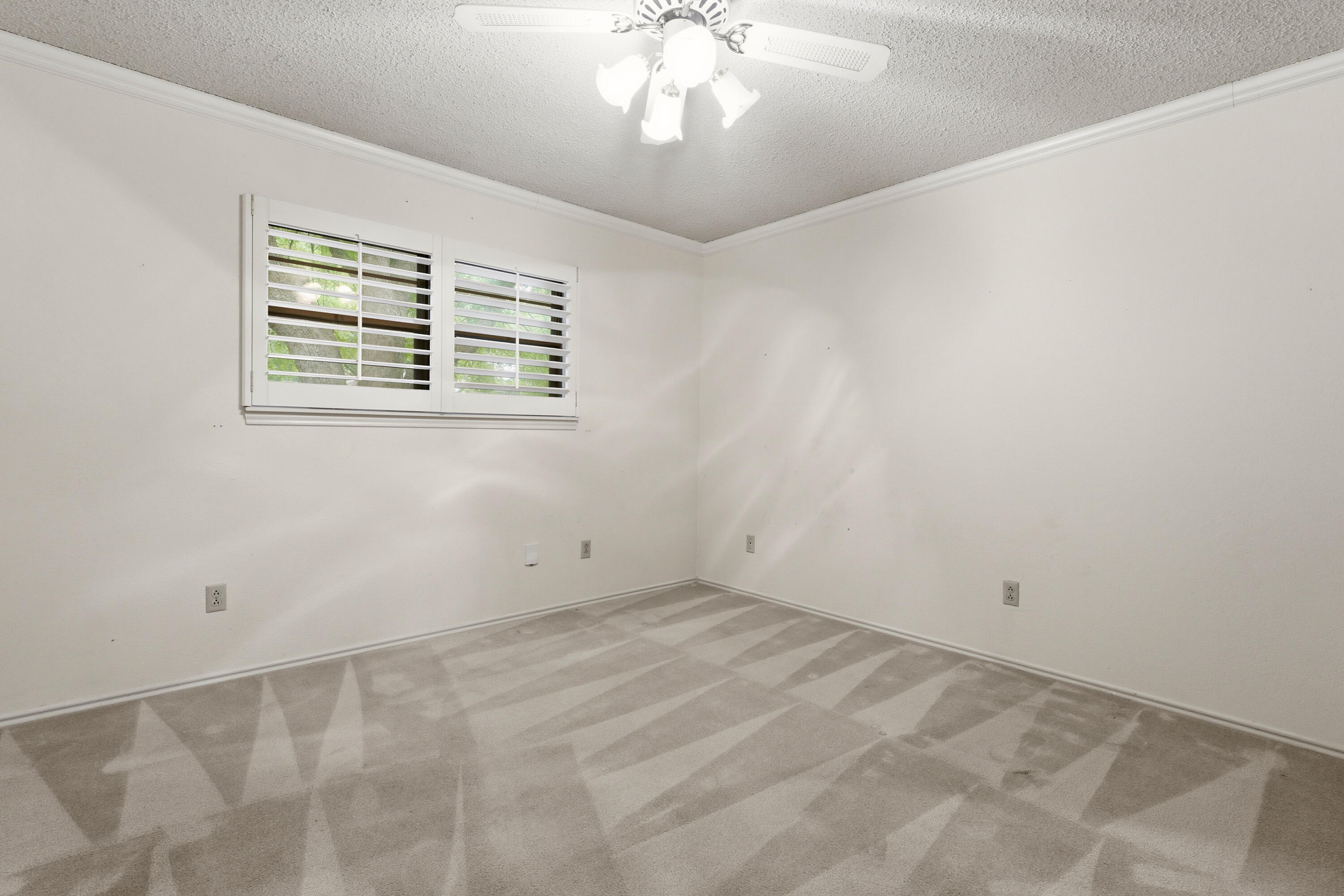 3516 92nd Street Lubbock, TX 79423 - Photo 21 of 29 DSC00175