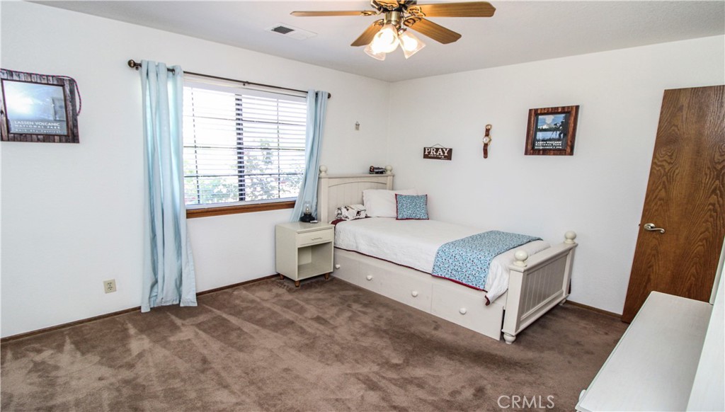 16319 Kasota Road Apple Valley, CA 92307 - Photo 22 of 28
