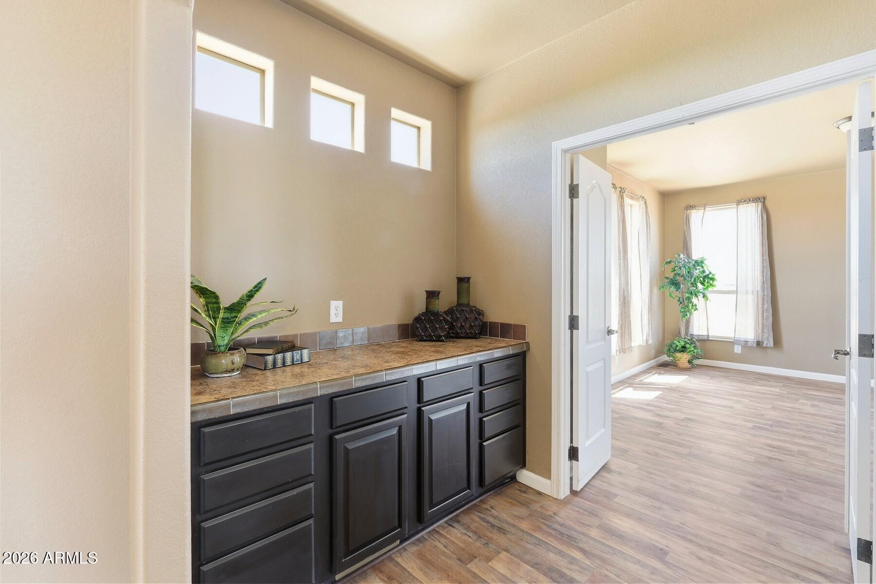 3216 North Mesquite Road Cochise, AZ 85606 - Photo 11 of 39