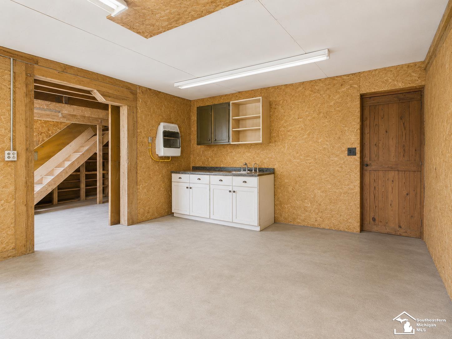 6068 Talladay Road Milan, MI 48160 - Photo 49 of 61