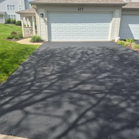 $350,000 | 477 Peregrine Parkway, Unit D, Bartlett, IL 60103