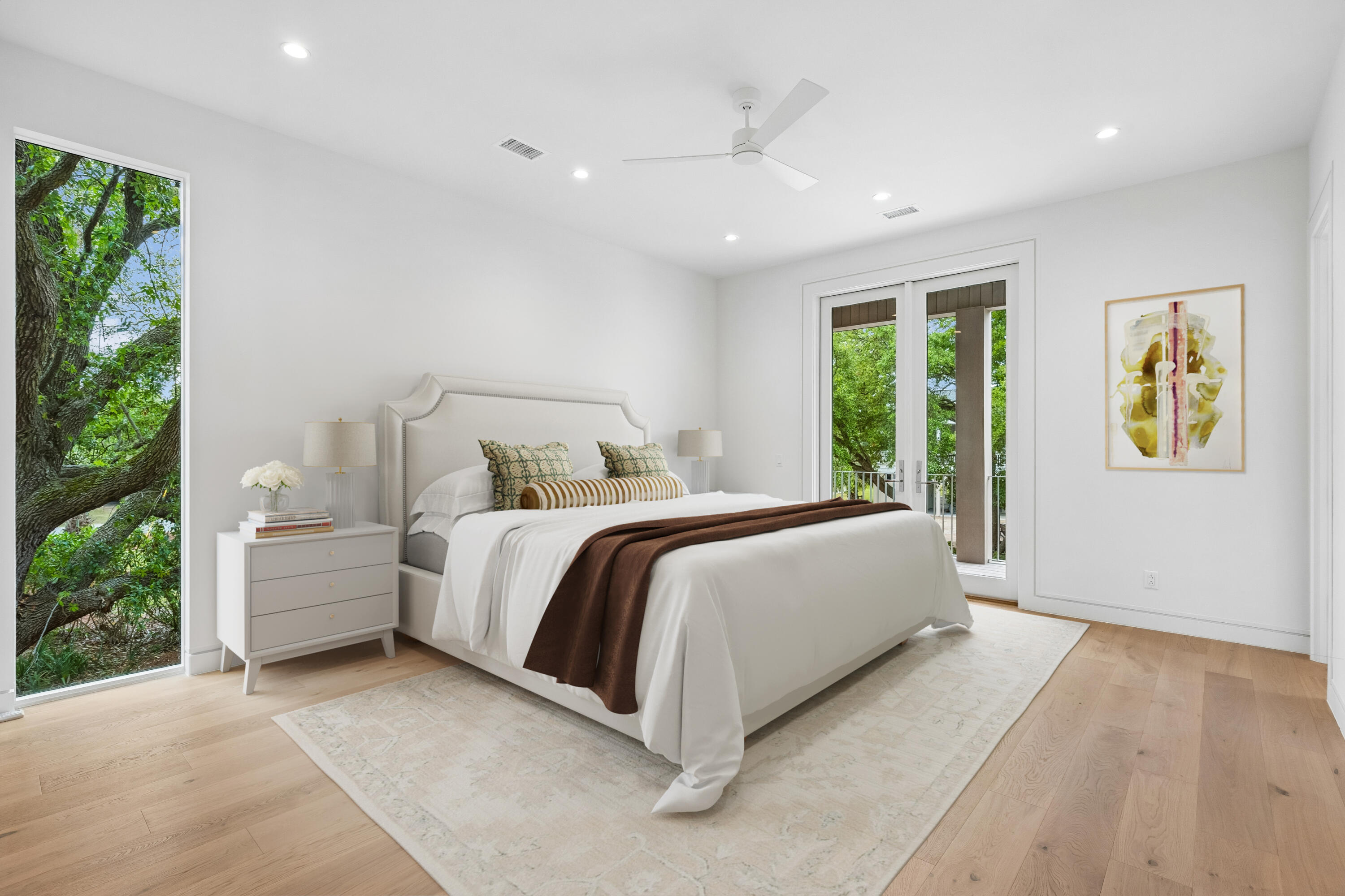 3102 Fort Street Edisto Island, SC 29438 - Photo 12 of 54 3012FortSt-KeenEyeMarketing-018