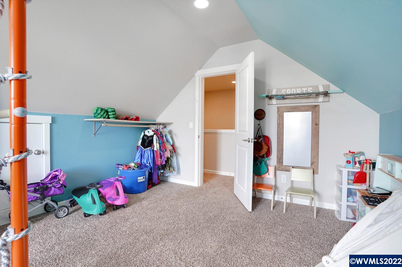 6223 Sable Court Albany, OR 97321 - Photo 20 of 32 Gallery Image 20