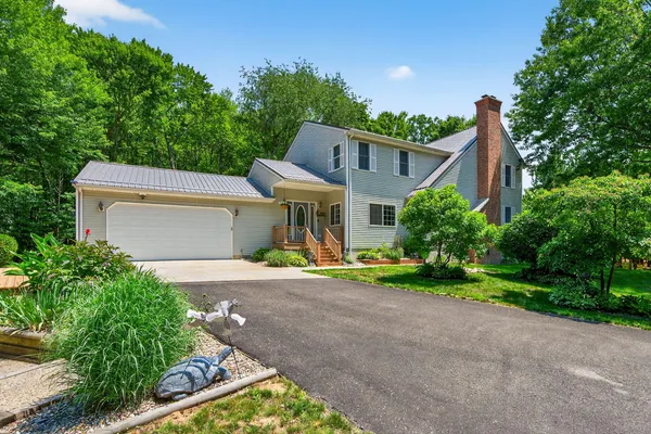 $1,300,000 | 18800 County Road 681, Grand Junction, MI 49056