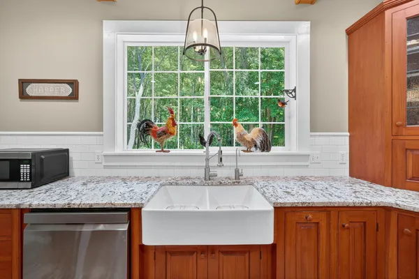 $1,300,000 | 18800 County Road 681, Grand Junction, MI 49056