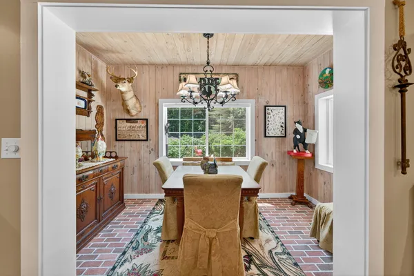 $1,300,000 | 18800 County Road 681, Grand Junction, MI 49056