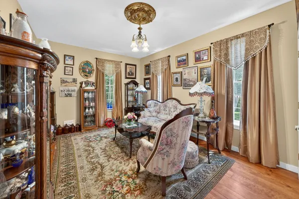 $1,300,000 | 18800 County Road 681, Grand Junction, MI 49056