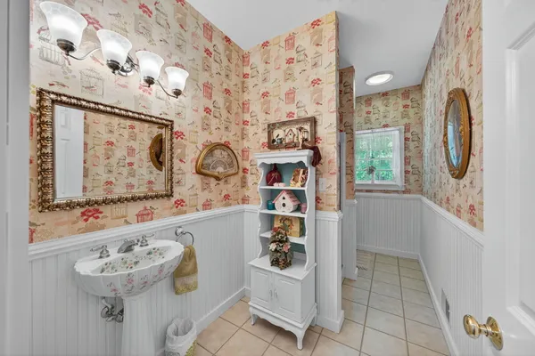 $1,300,000 | 18800 County Road 681, Grand Junction, MI 49056