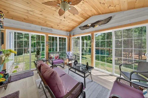 $1,300,000 | 18800 County Road 681, Grand Junction, MI 49056