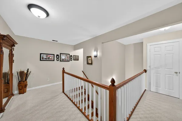 $1,300,000 | 18800 County Road 681, Grand Junction, MI 49056