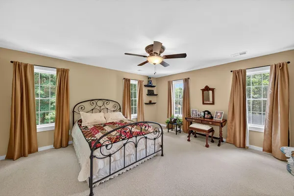 $1,300,000 | 18800 County Road 681, Grand Junction, MI 49056