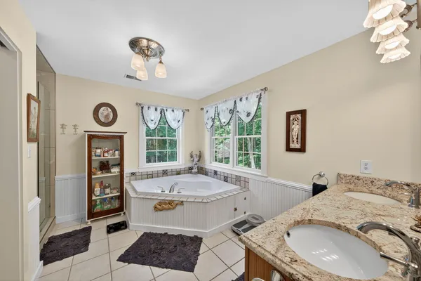 $1,300,000 | 18800 County Road 681, Grand Junction, MI 49056