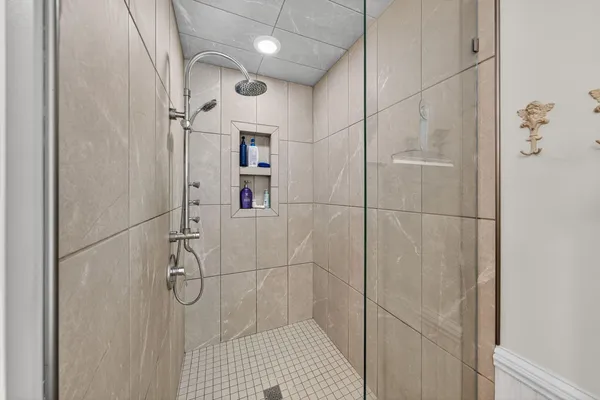 $1,300,000 | 18800 County Road 681, Grand Junction, MI 49056