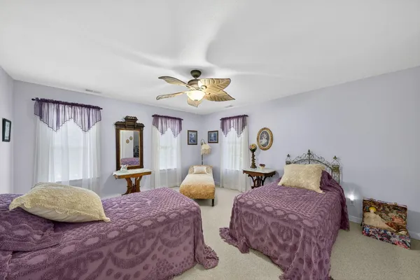 $1,300,000 | 18800 County Road 681, Grand Junction, MI 49056