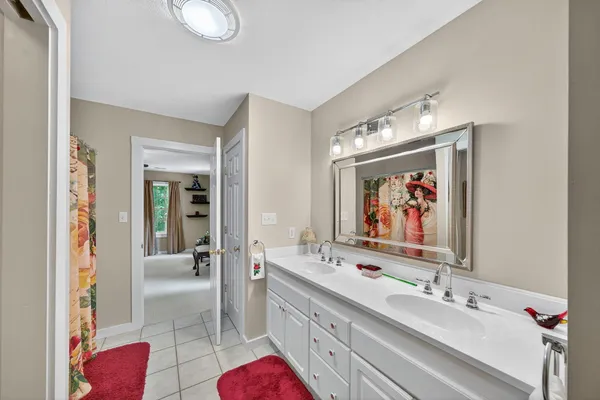 $1,300,000 | 18800 County Road 681, Grand Junction, MI 49056