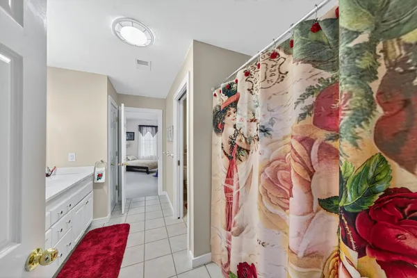 $1,300,000 | 18800 County Road 681, Grand Junction, MI 49056