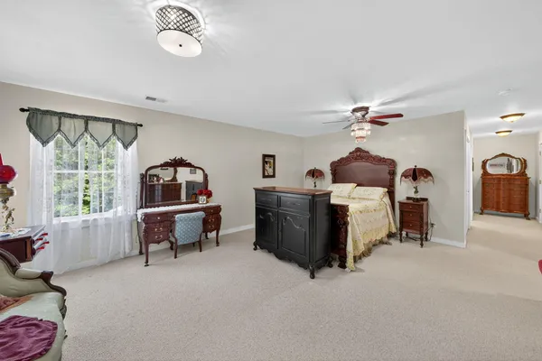 $1,300,000 | 18800 County Road 681, Grand Junction, MI 49056