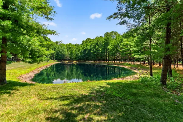 $1,300,000 | 18800 County Road 681, Grand Junction, MI 49056