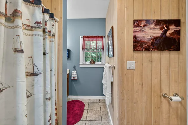 $1,300,000 | 18800 County Road 681, Grand Junction, MI 49056