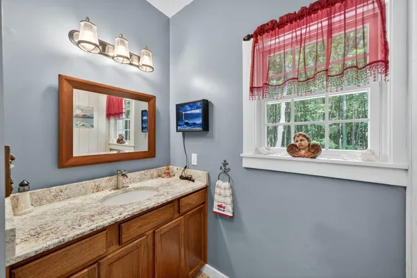 $1,300,000 | 18800 County Road 681, Grand Junction, MI 49056