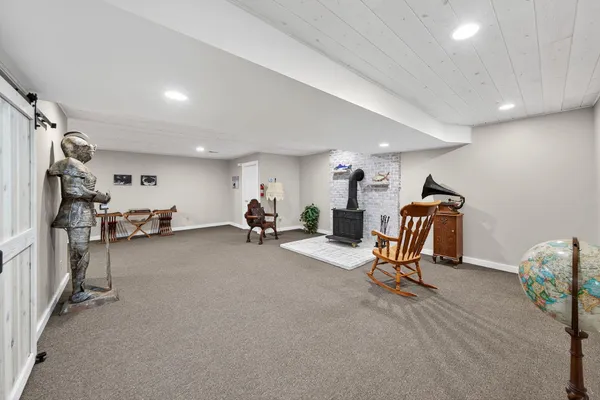 $1,300,000 | 18800 County Road 681, Grand Junction, MI 49056