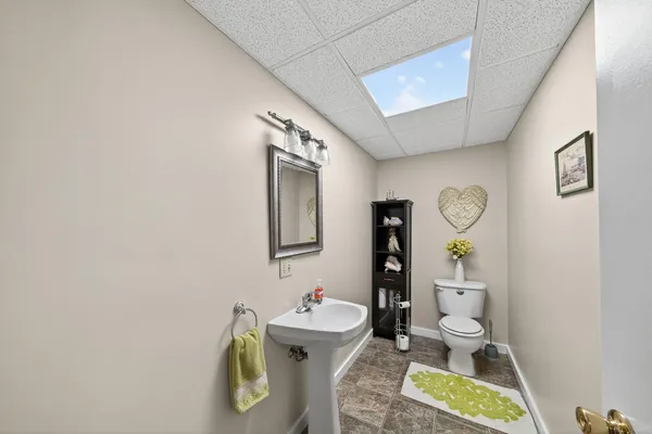 $1,300,000 | 18800 County Road 681, Grand Junction, MI 49056