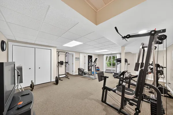 $1,300,000 | 18800 County Road 681, Grand Junction, MI 49056