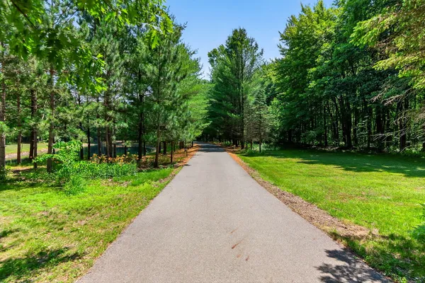 $1,300,000 | 18800 County Road 681, Grand Junction, MI 49056