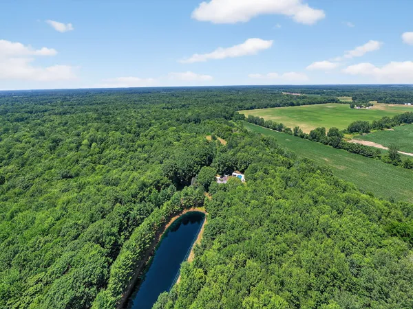 $1,300,000 | 18800 County Road 681, Grand Junction, MI 49056