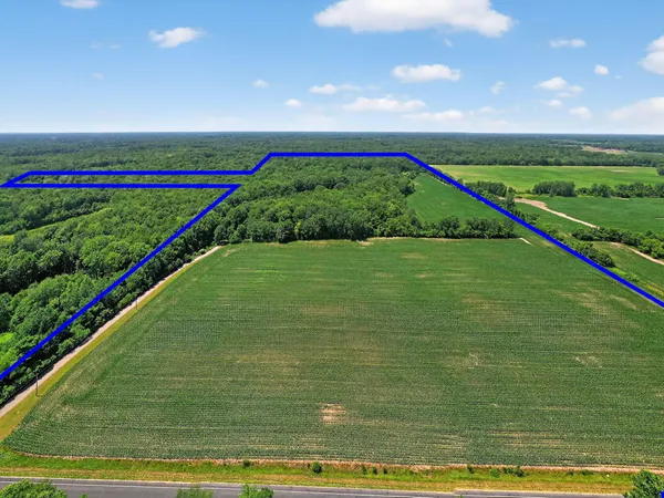 $1,300,000 | 18800 County Road 681, Grand Junction, MI 49056