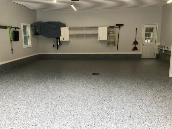 $1,300,000 | 18800 County Road 681, Grand Junction, MI 49056