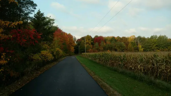 $1,300,000 | 18800 County Road 681, Grand Junction, MI 49056