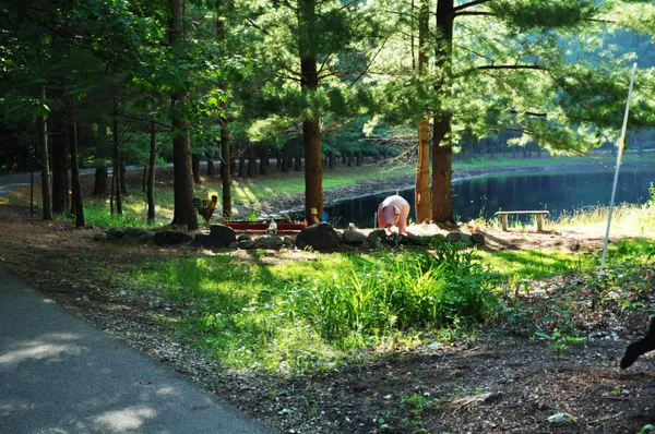 $1,300,000 | 18800 County Road 681, Grand Junction, MI 49056